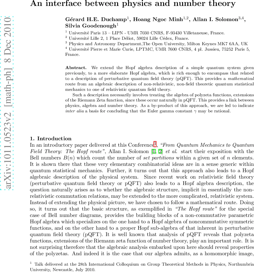Liquid migration in sheared unsaturated granular media