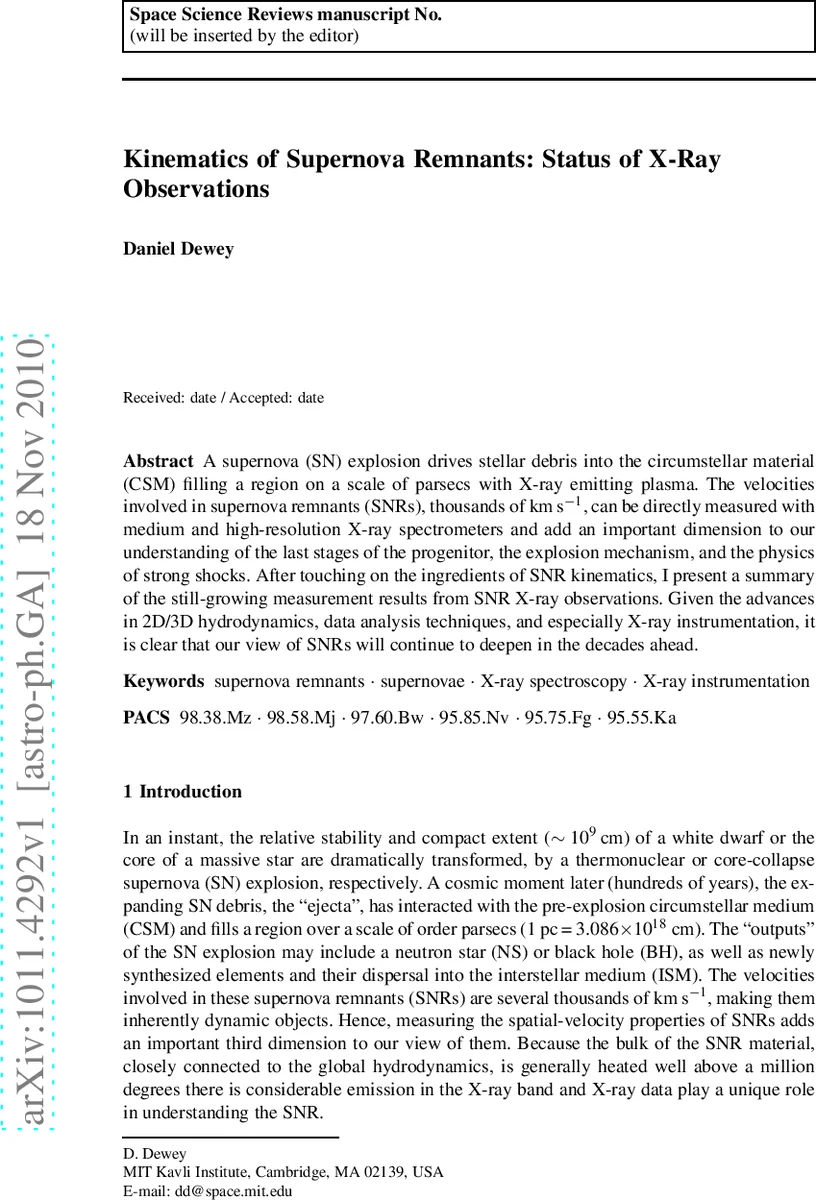Content-Aware RSMA-Enabled Pinching-Antenna Systems for Latency Optimization in 6G Networks