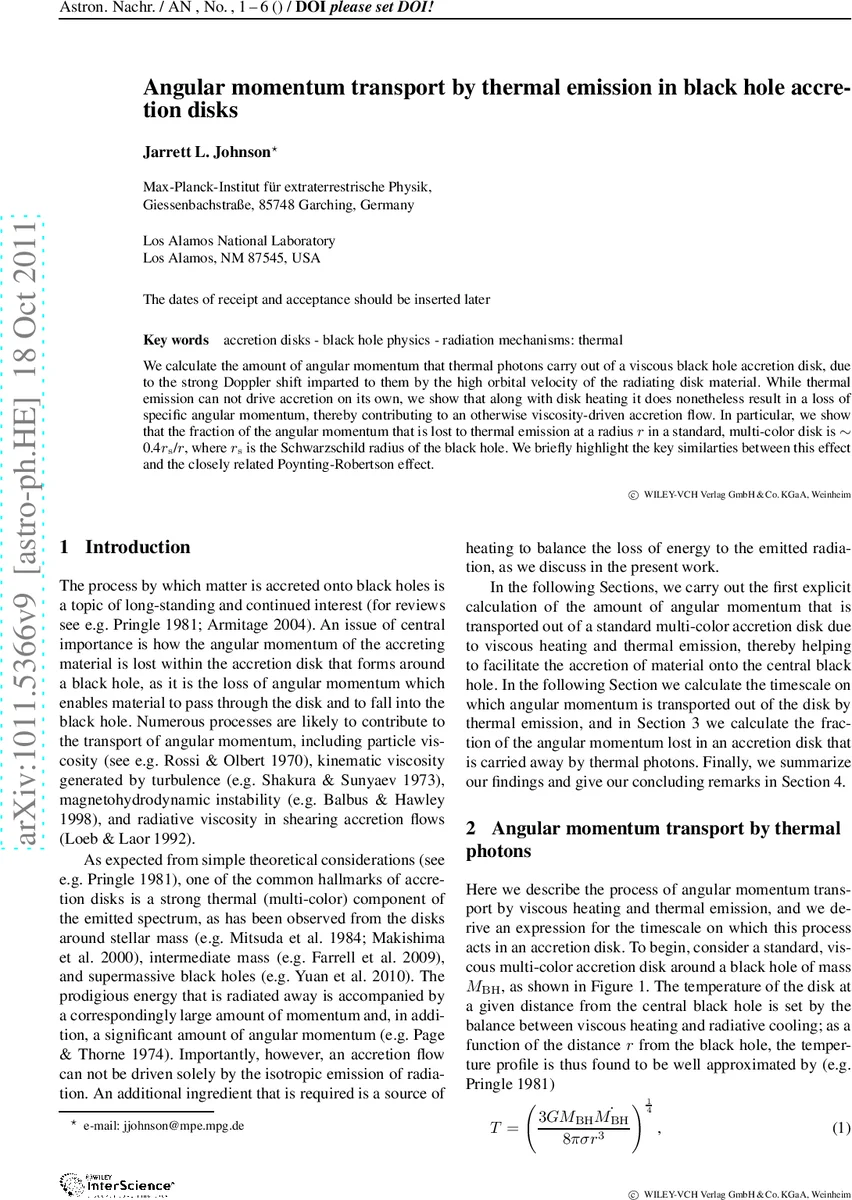 Training-free Dropout Sampling for Semantic Token Acceptance in Speculative Decoding