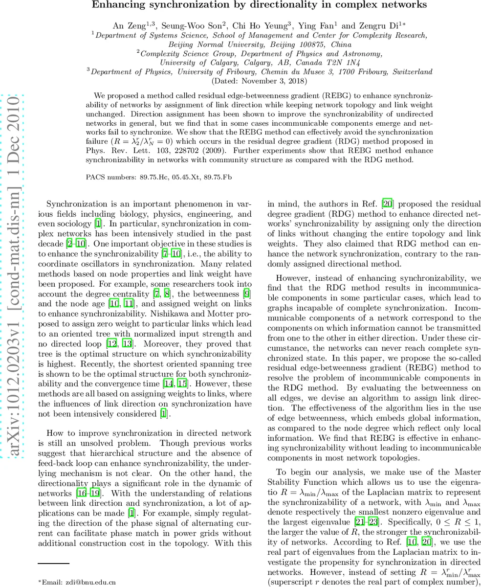 Training-free Dropout Sampling for Semantic Token Acceptance in Speculative Decoding