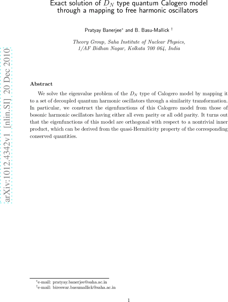 Classification of Images Using Support Vector Machines