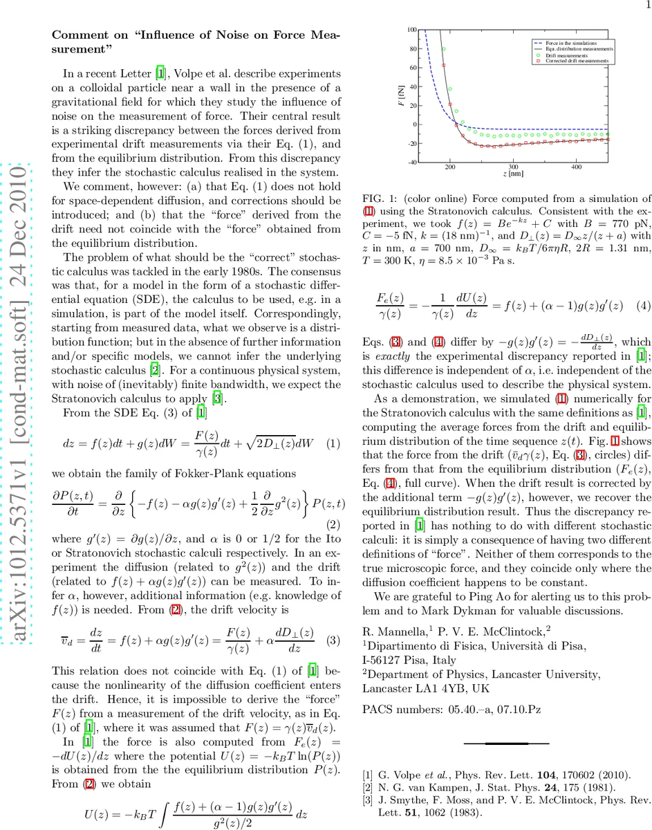 Generative Moment Matching Network-based Random Modulation Post-filter   for DNN-based Singing Voice Synthesis and Neural Double-tracking