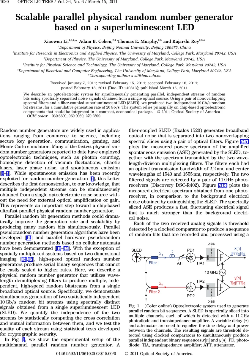 Digraph Decompositions and Monotonicity in Digraph Searching