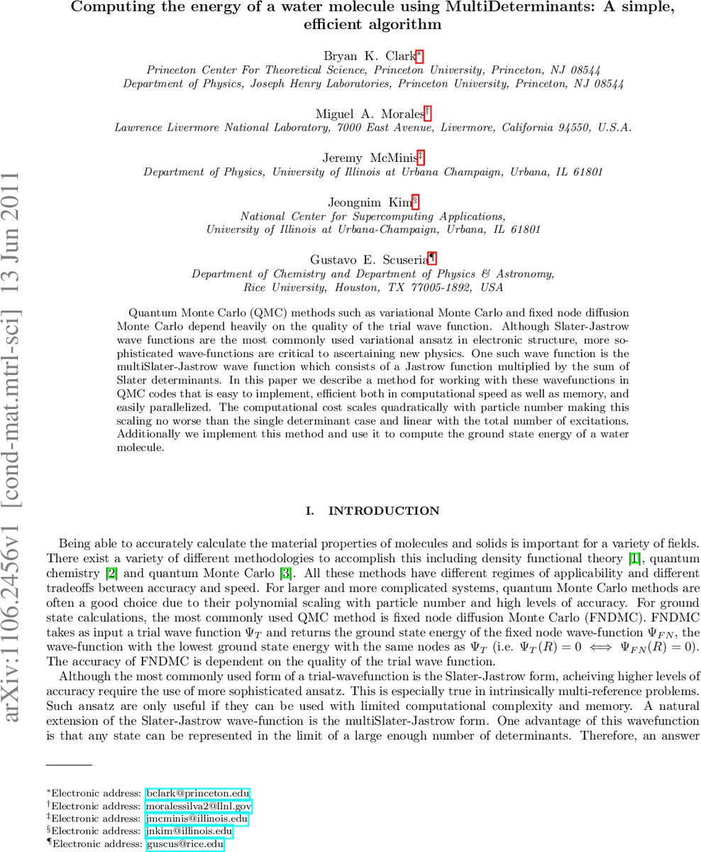 Fingerprint-based Localization using Commercial LTE Signals: A   Field-Trial Study