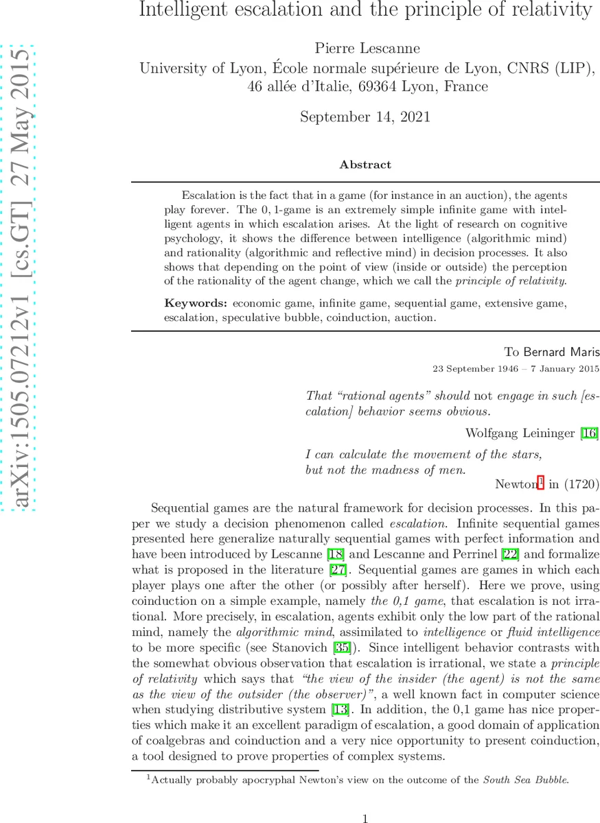 A Novel Visualization System of Using Augmented Reality in Knee Replacement Surgery: Enhanced Bidirectional Maximum Correntropy Algorithm