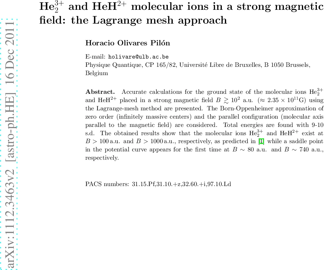 Generative Moment Matching Network-based Random Modulation Post-filter   for DNN-based Singing Voice Synthesis and Neural Double-tracking