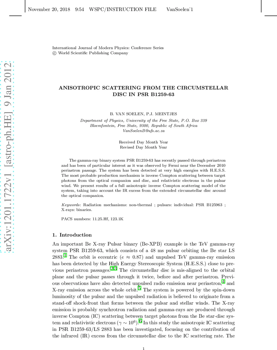 Classification of Images Using Support Vector Machines