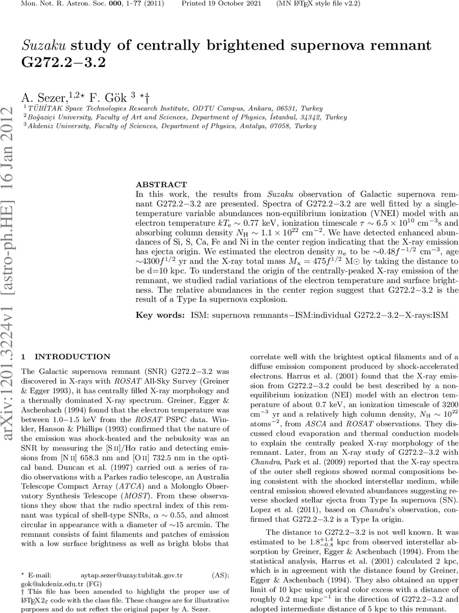 Fingerprint-based Localization using Commercial LTE Signals: A   Field-Trial Study