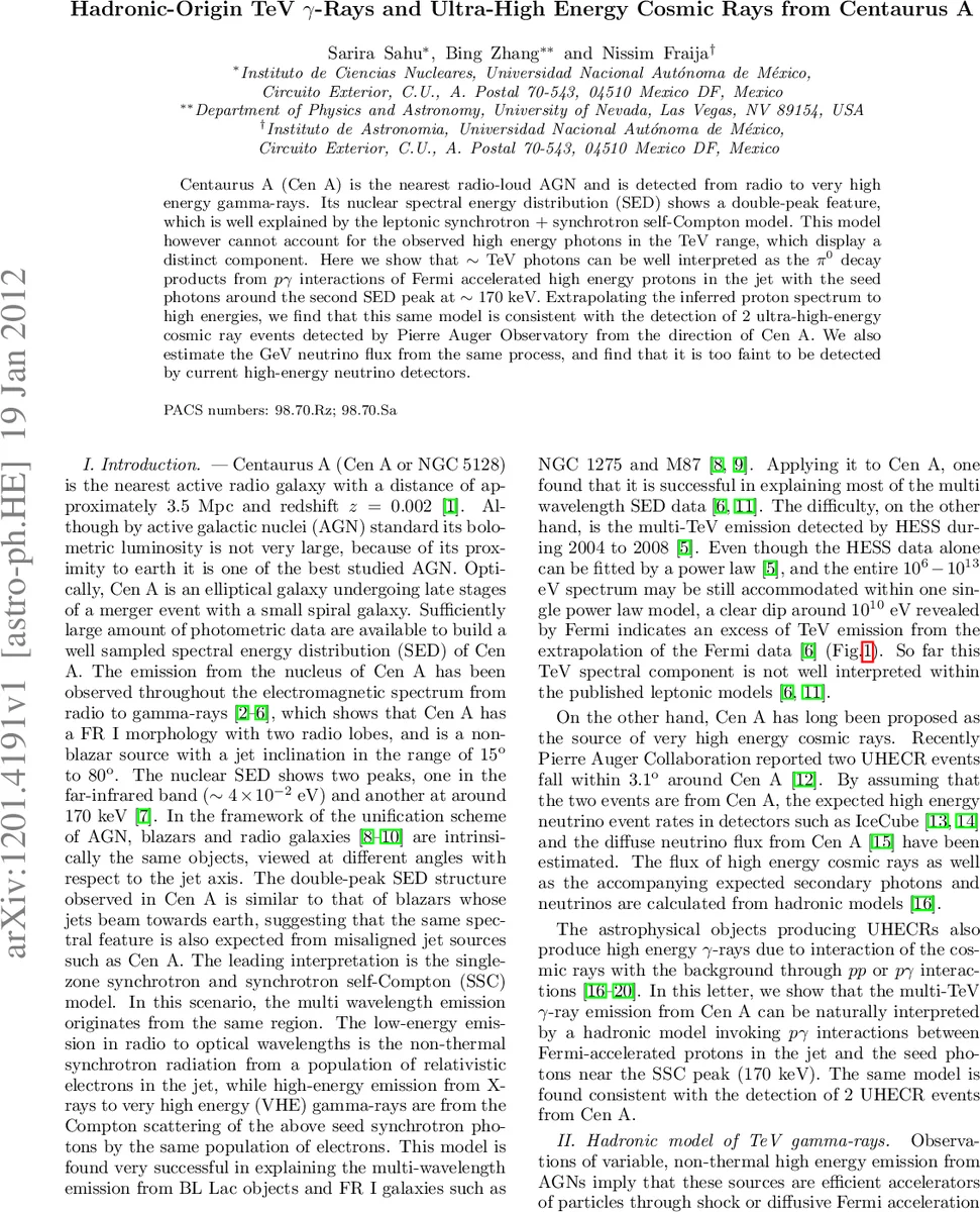 Redundancy Estimates for Word-Based Encoding of Sequences Produced by a   Bernoulli Source