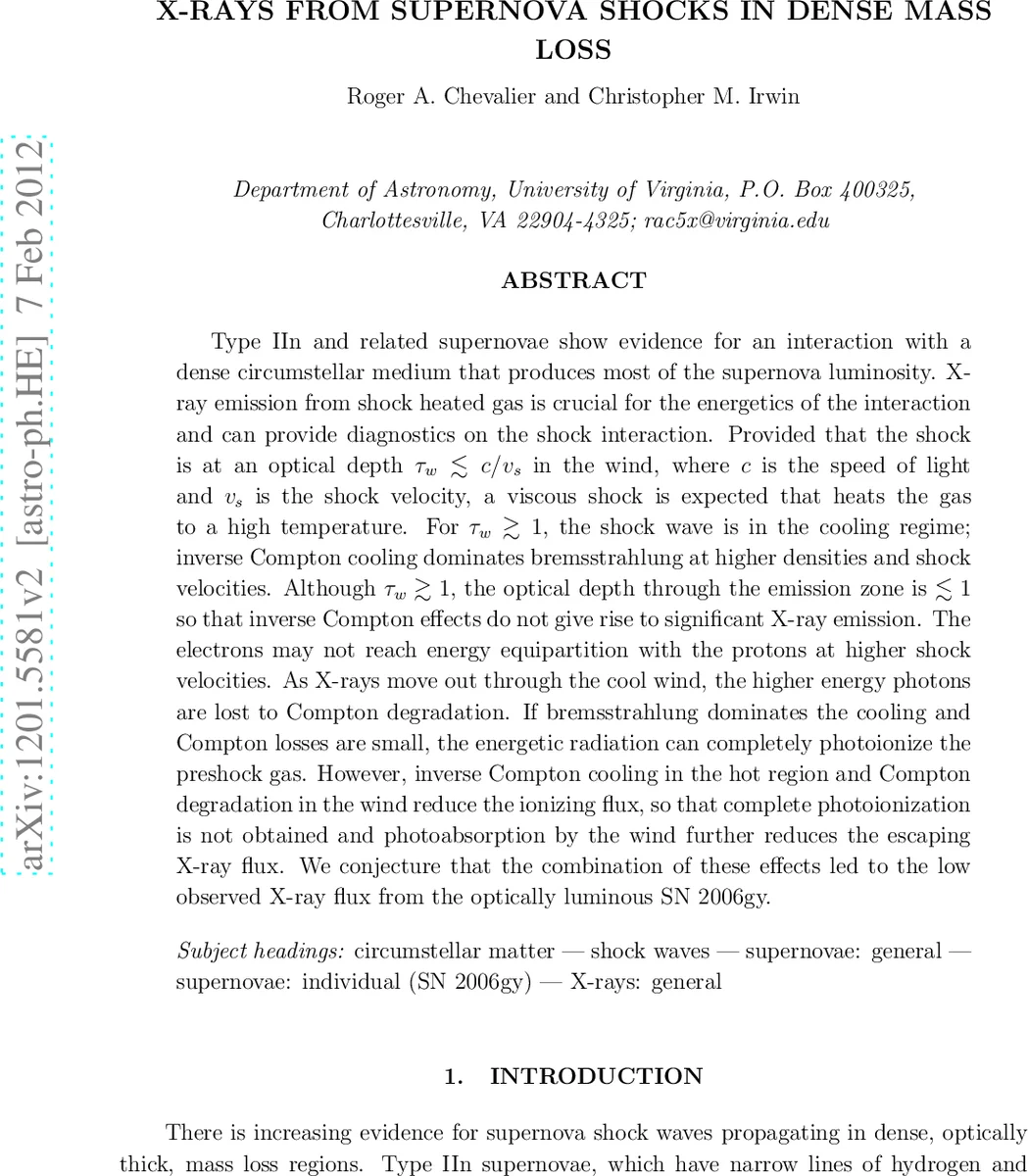 Numerical Sensitivity and Efficiency in the Treatment of Epistemic and   Aleatory Uncertainty