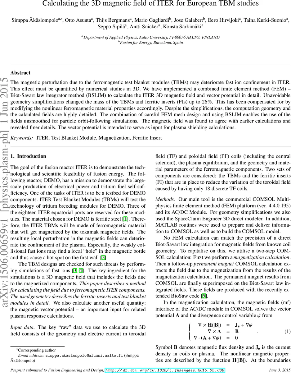 Dynamic Equilibria in Time-Varying Networks