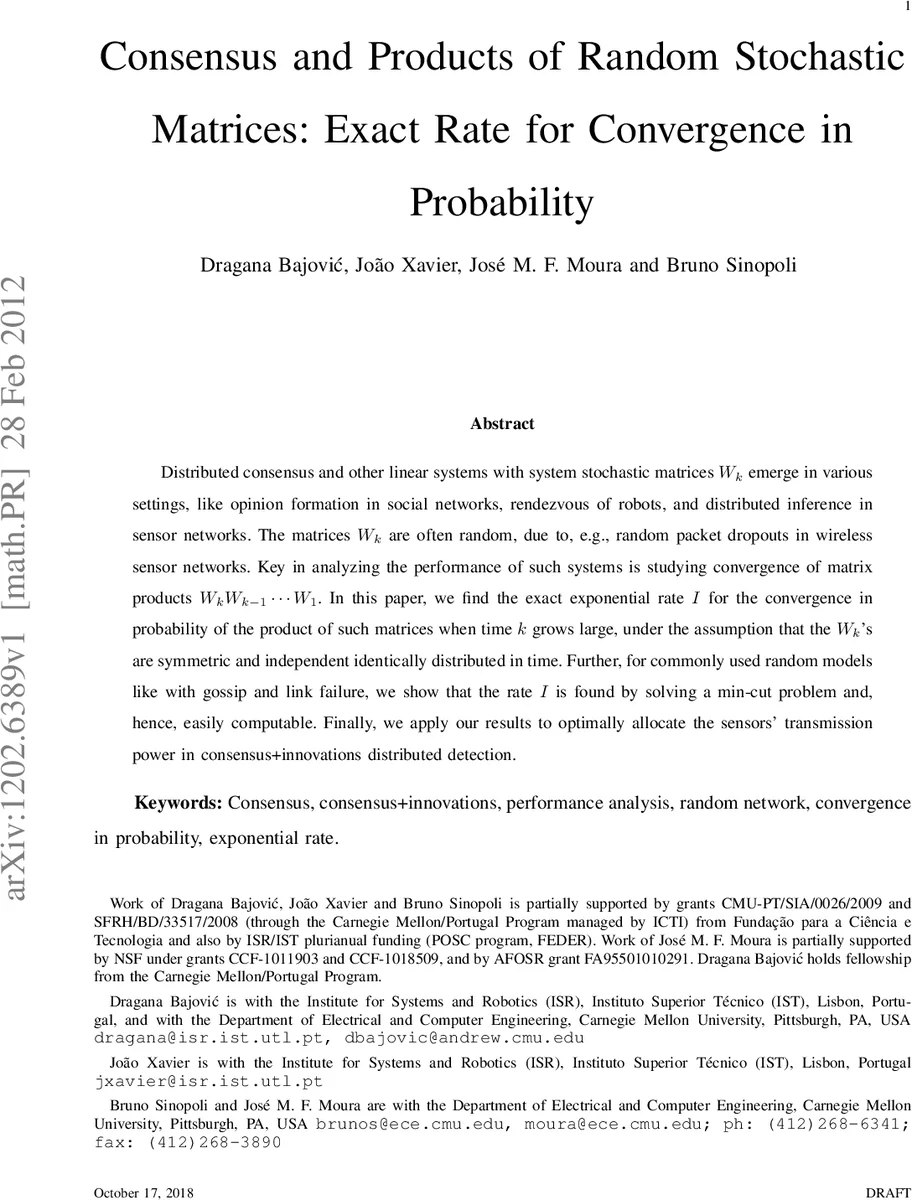 Fast approximate inference with INLA: the past, the present and the   future
