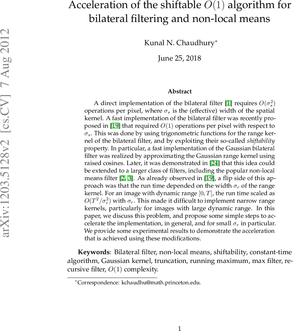 Complex networks embedded in space: Dimension and scaling relations   between mass, topological distance and Euclidean distance