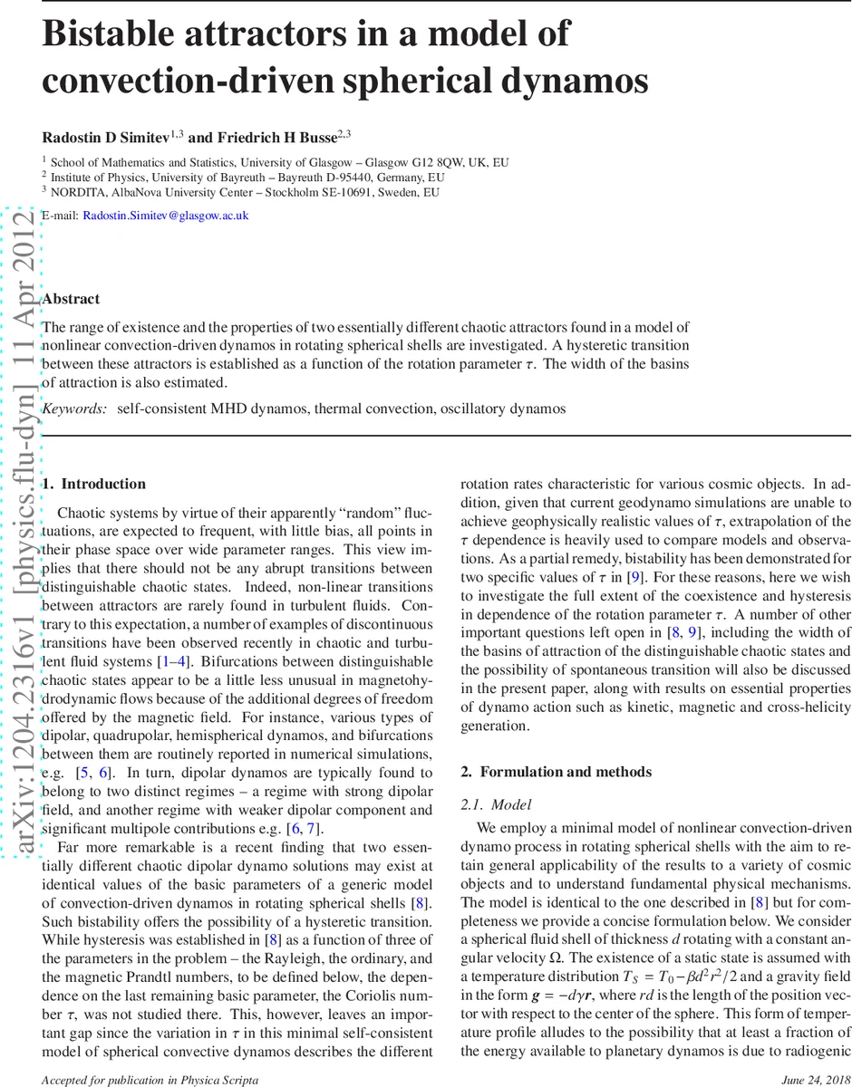 The $ell^2$-homology of even Coxeter groups