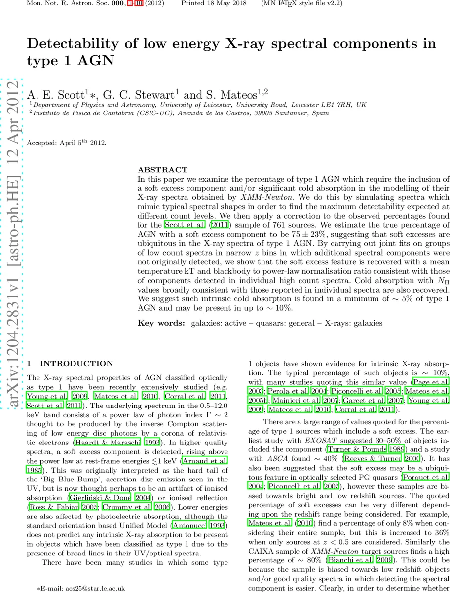 Training-free Dropout Sampling for Semantic Token Acceptance in Speculative Decoding