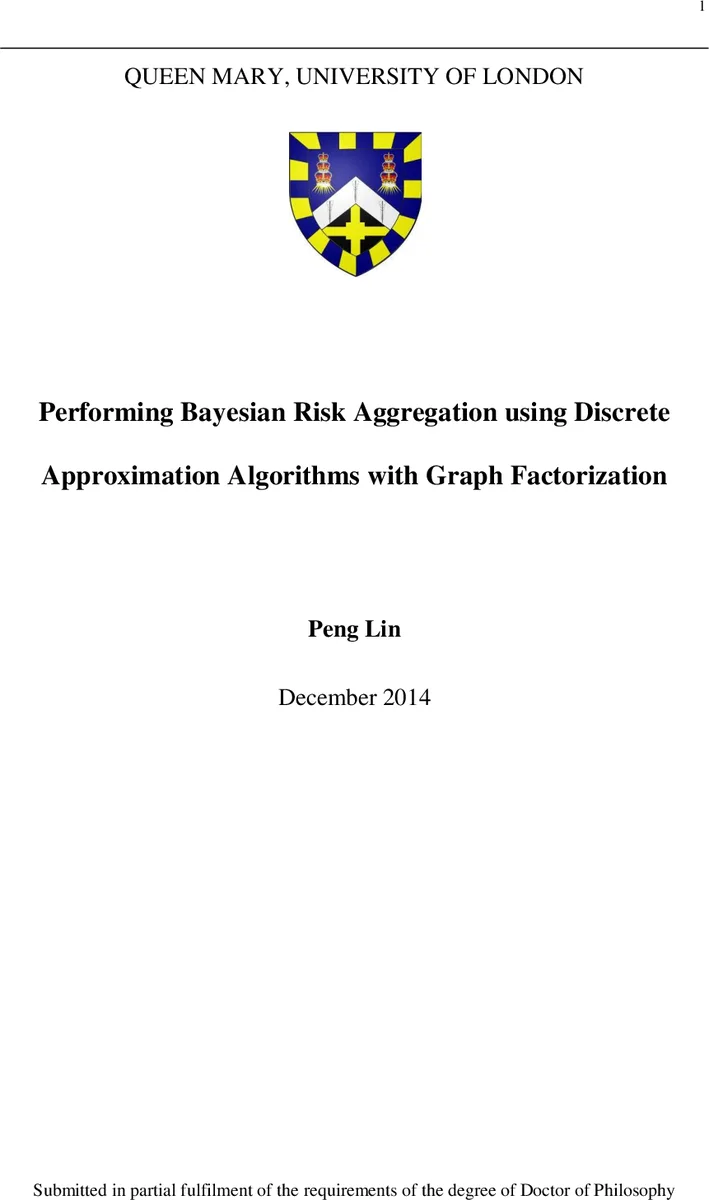 Sink-Aware Pruning for Diffusion Language Models