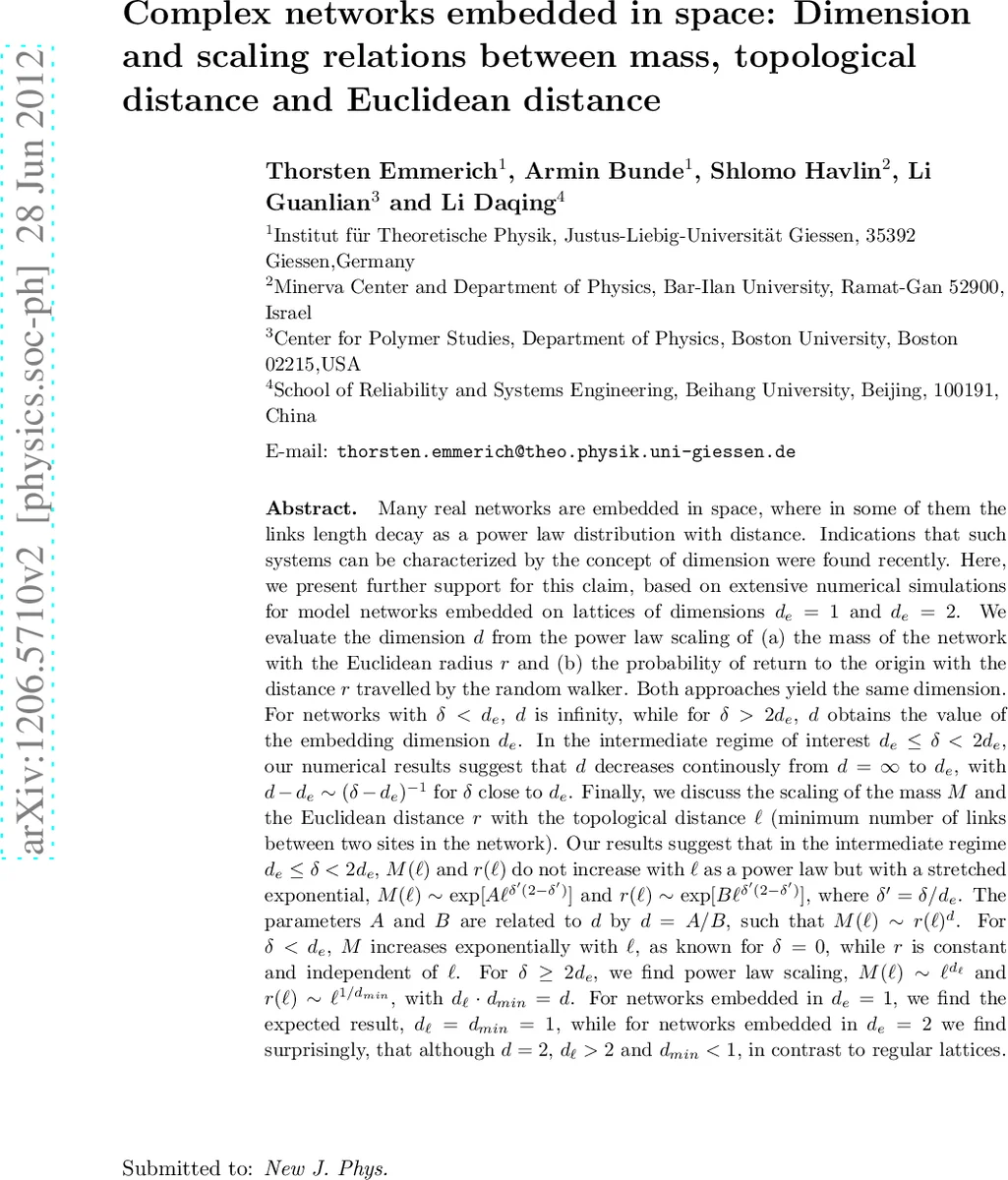 Liquid migration in sheared unsaturated granular media