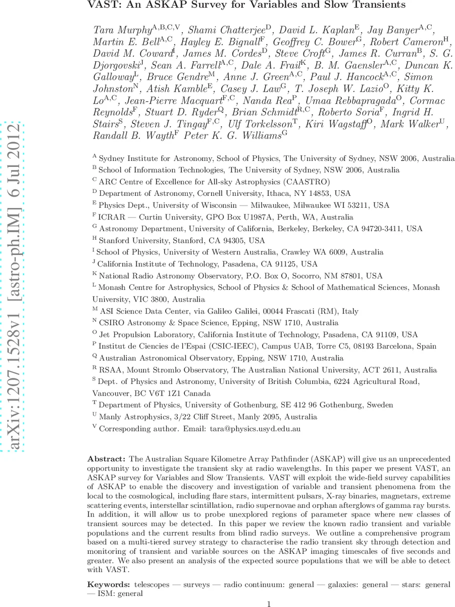 Relative Error Fair Clustering in the Weak-Strong Oracle Model