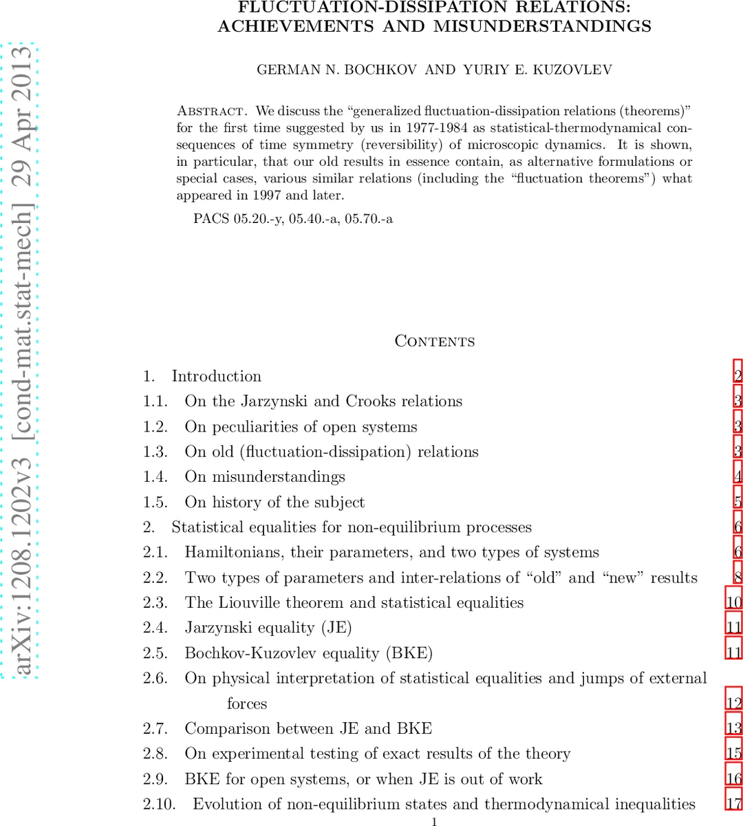 AutoMOOSE: An Agentic AI for Autonomous Phase-Field Simulation