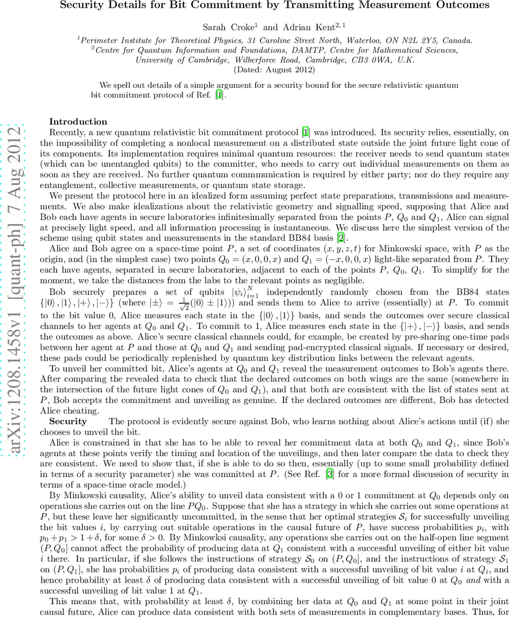 Invariants for Legendrian knots in lens spaces
