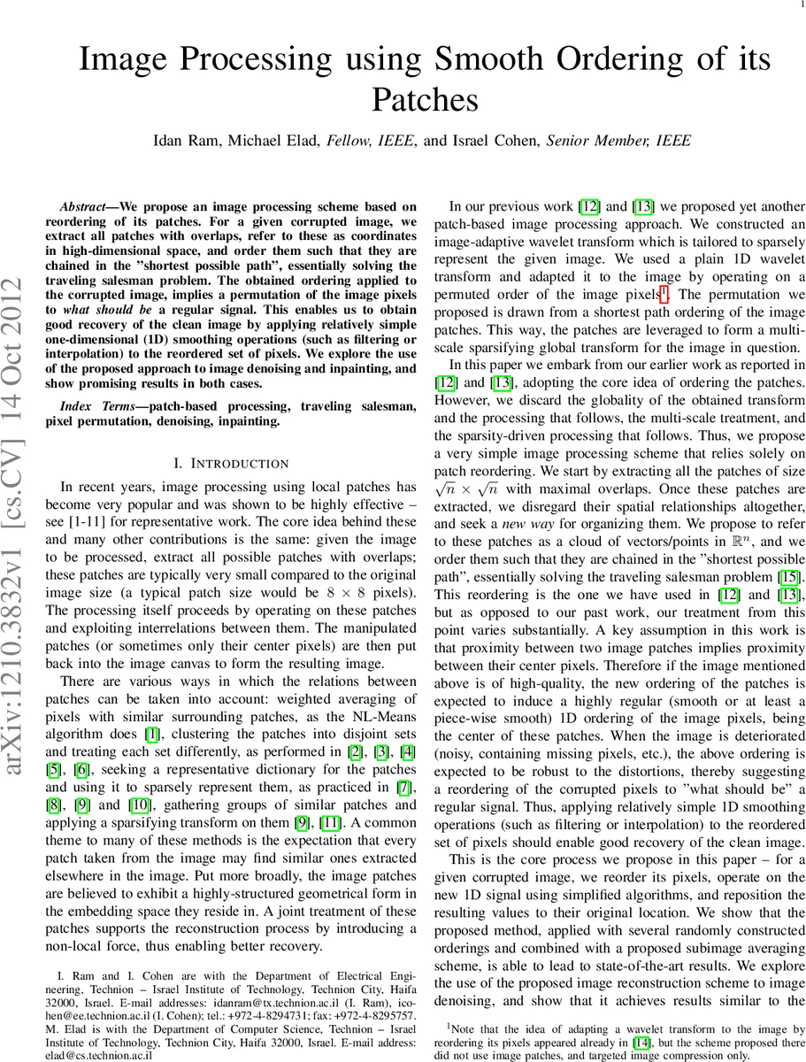$t$-tone colorings of outerplanar and Halin graphs