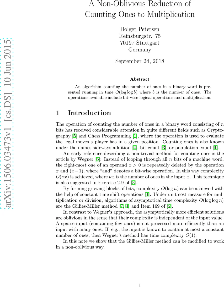 A Fourier-Space Approach to Physics-Informed Magnetization Reconstruction from Nitrogen-Vacancy Measurements
