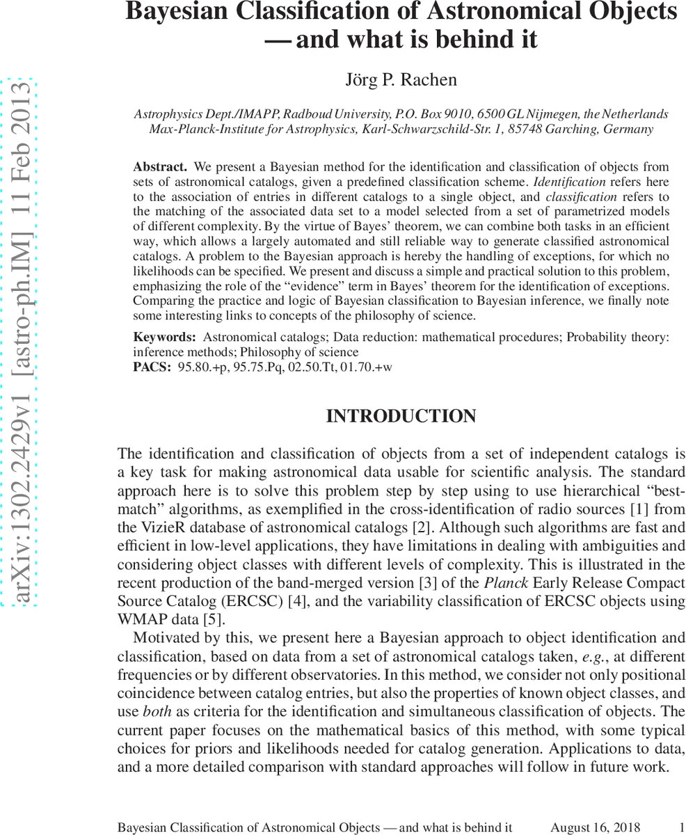 Complete computation of all three-loop five-point massless planar integrals