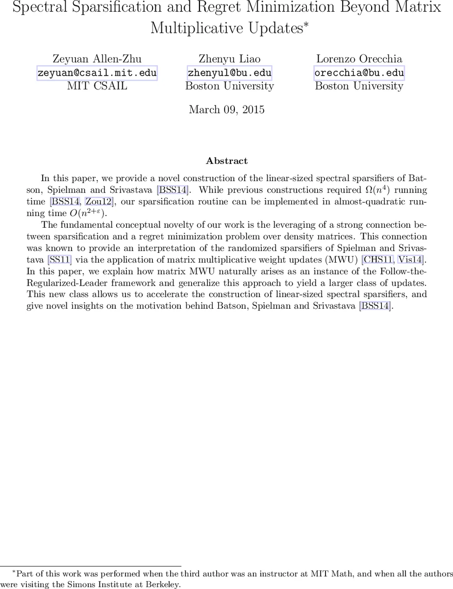 A Hybrid Federated Learning Based Ensemble Approach for Lung Disease Diagnosis Leveraging Fusion of SWIN Transformer and CNN