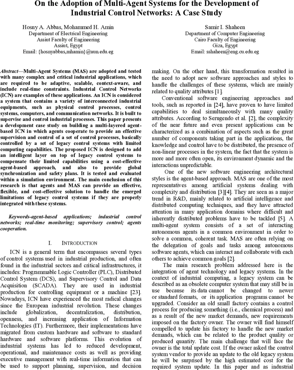A Tight Meta-theorem for LOCAL Certification of MSO$_2$ Properties within Bounded Treewidth Graphs
