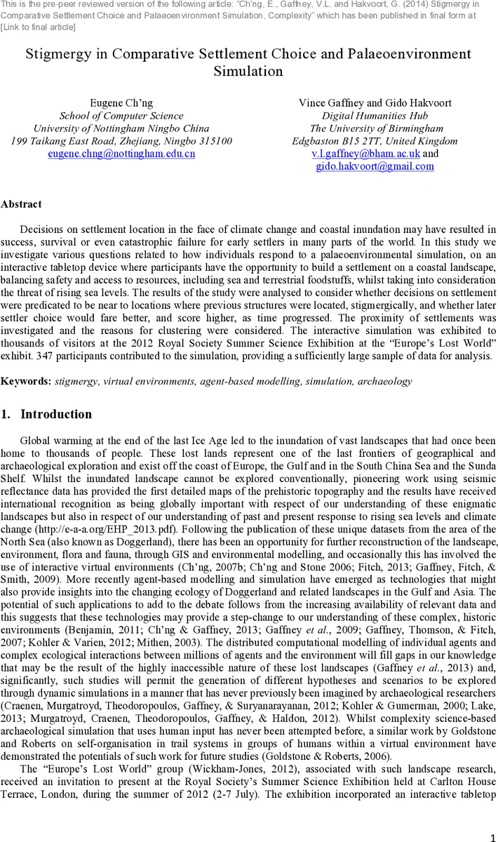 Generalized Wigner theorem for non-invertible symmetries