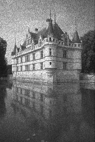 Graph-based Online Lidar Odometry with Retrospective Map Refinement