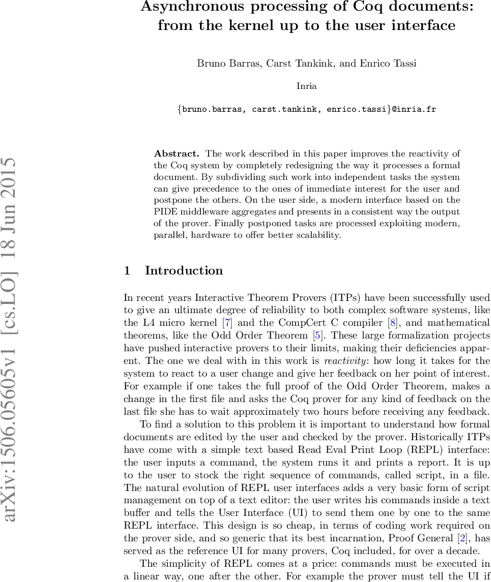 Minimum Volume Conformal Sets for Multivariate Regression