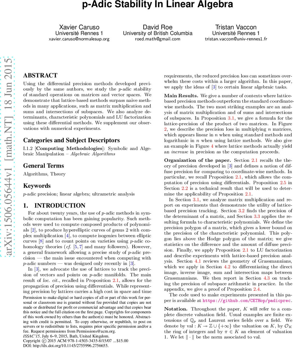 Drones that Think on their Feet: Sudden Landing Decisions with Embodied AI