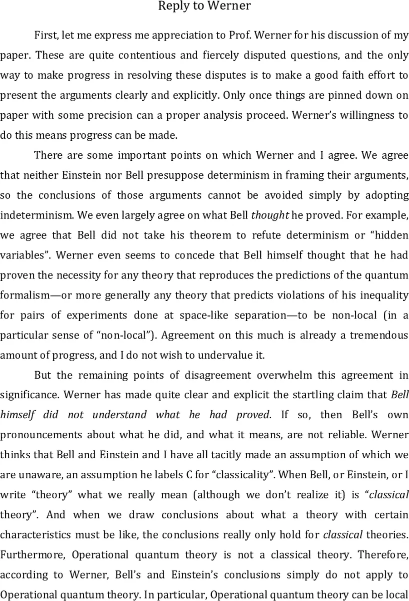 An exact model for predicting tablet and blend content uniformity based   on the theory of fluctuations in mixtures