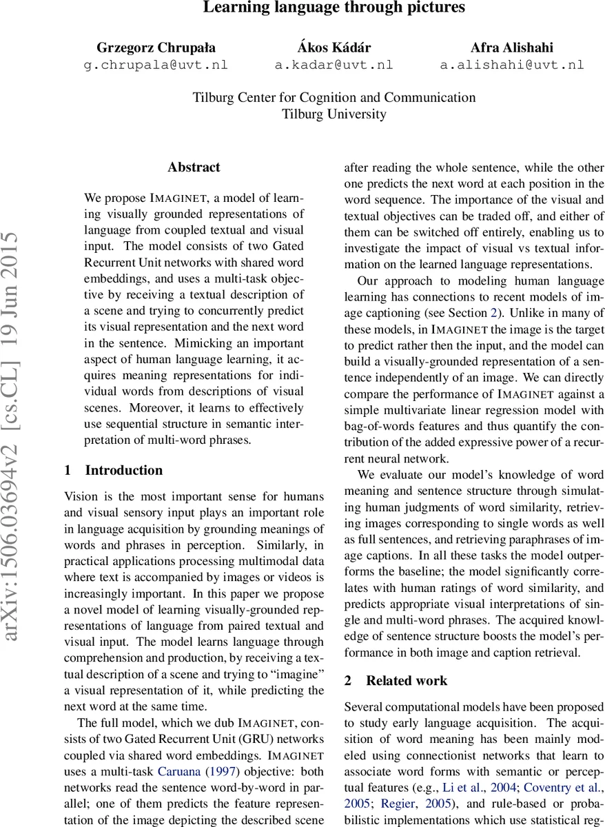 Krylov complexity, path integrals, and instantons
