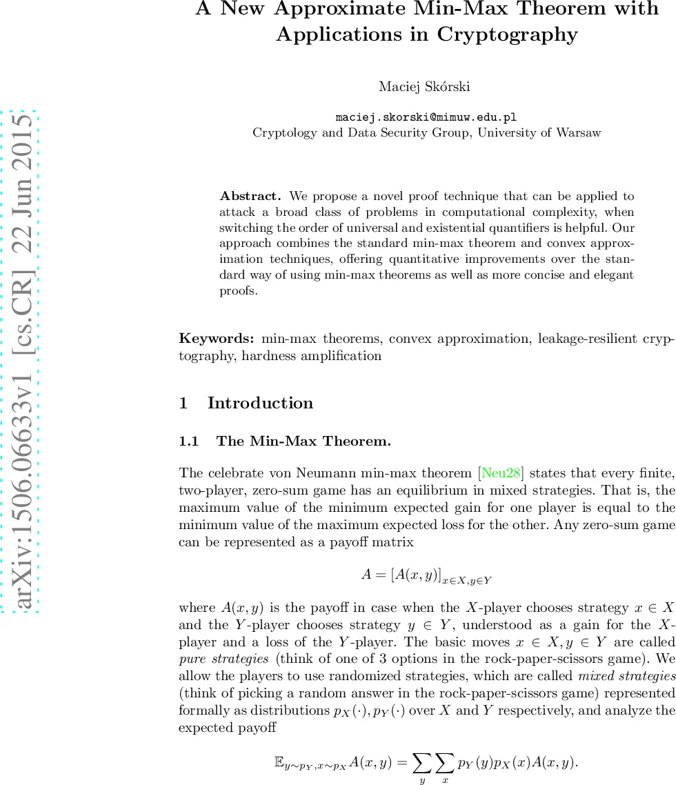 CT-Bench: A Benchmark for Multimodal Lesion Understanding in Computed Tomography