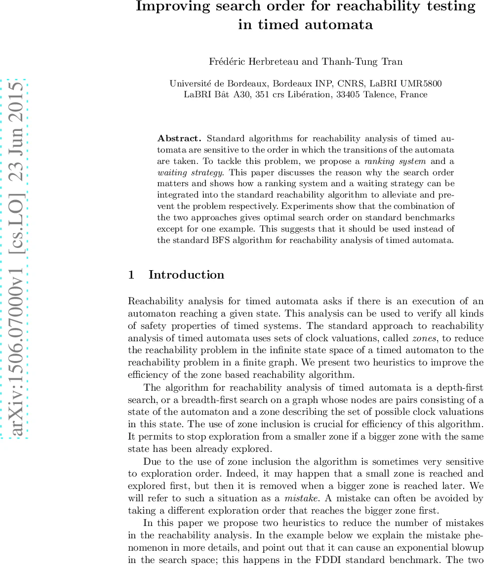 A feature-stable and explainable machine learning framework for trustworthy decision-making under incomplete clinical data