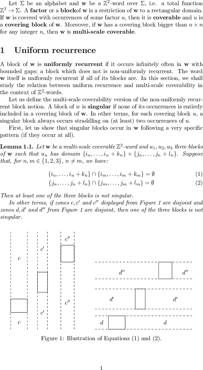 A Restricted Latent Class Hidden Markov Model for Polytomous Responses, Polytomous Attributes, and Covariates: Identifiability and Application