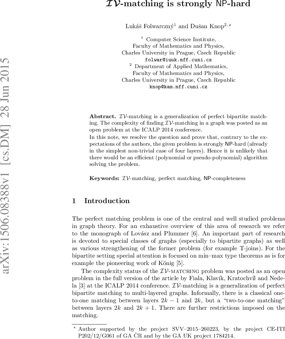 Dynamic Decision-Making under Model Misspecification: A Stochastic Stability Approach