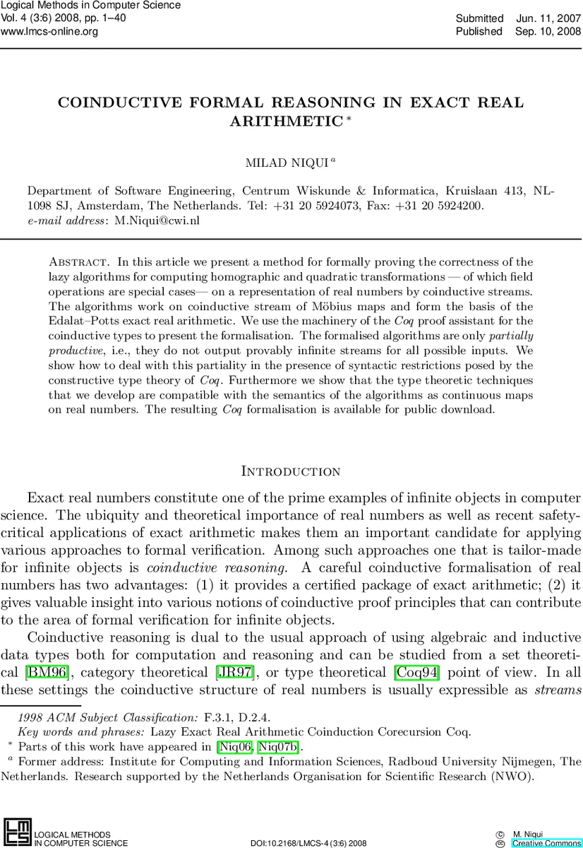 Explicit Logic Channel for Validation and Enhancement of MLLMs on Zero-Shot Tasks