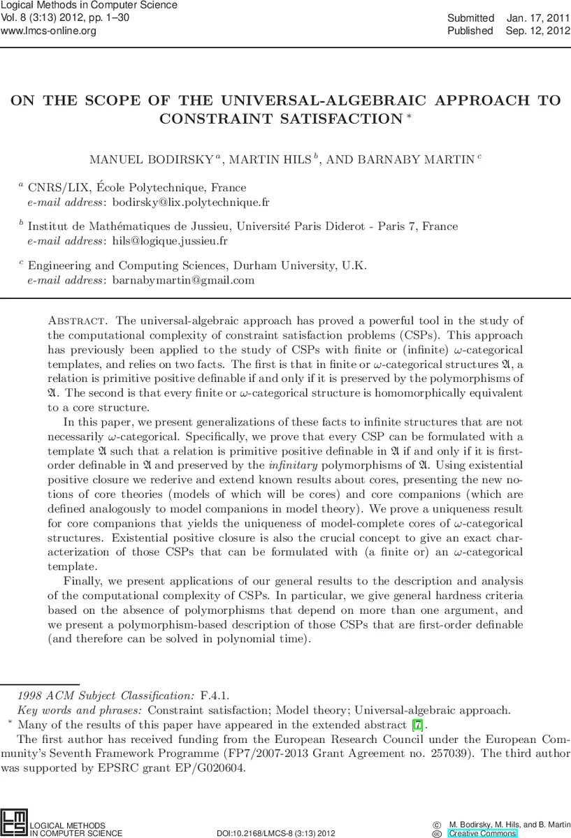 Generalized Wigner theorem for non-invertible symmetries