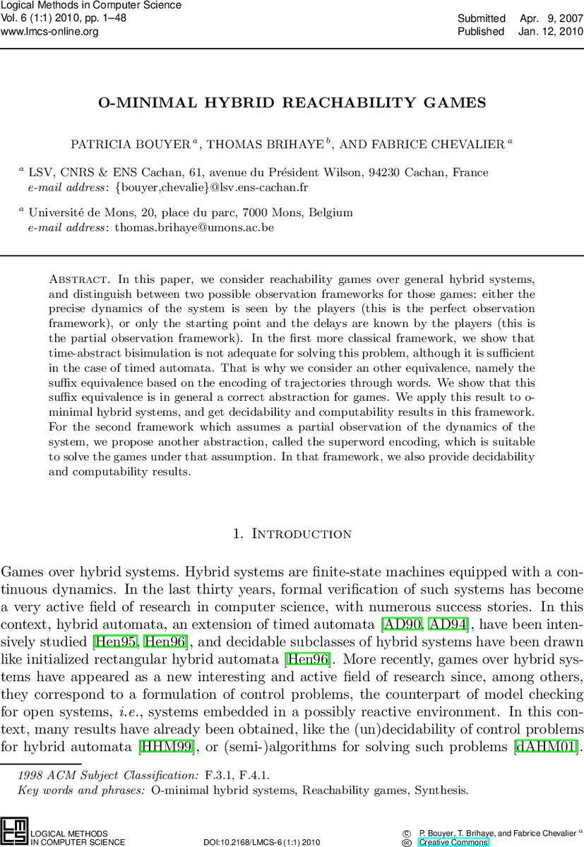 Geocast into the Past: Towards a Privacy-Preserving Spatiotemporal   Multicast for Cellular Networks