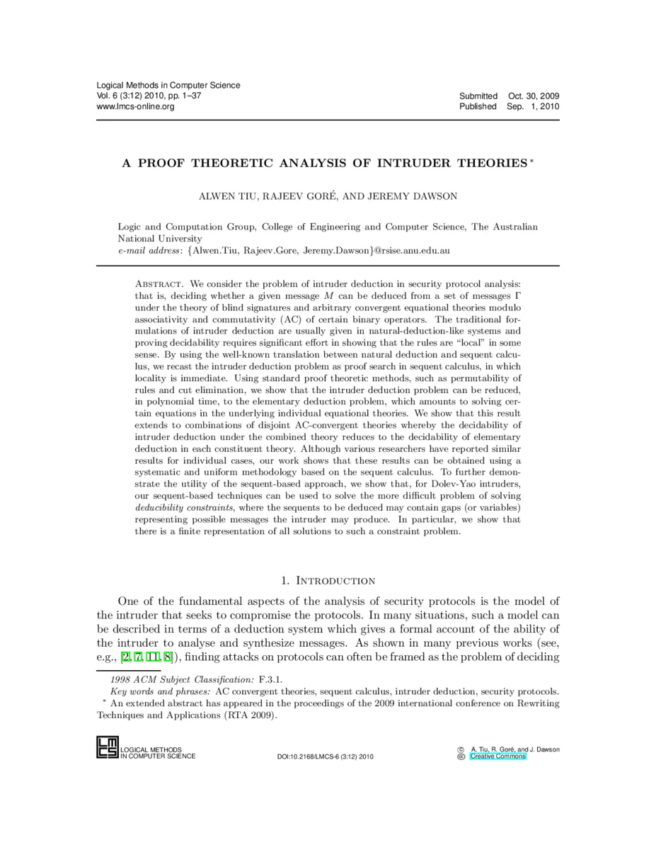 Chunk-Boundary Artifact in Action-Chunked Generative Policies: A Noise-Sensitive Failure Mechanism