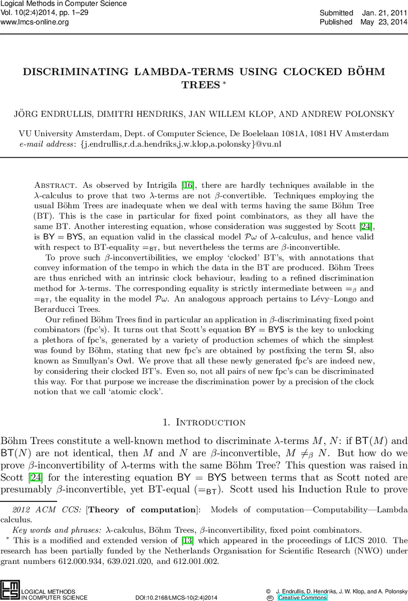 Attention Monitoring and Hazard Assessment with Bio-Sensing and Vision:   Empirical Analysis Utilizing CNNs on the KITTI Dataset
