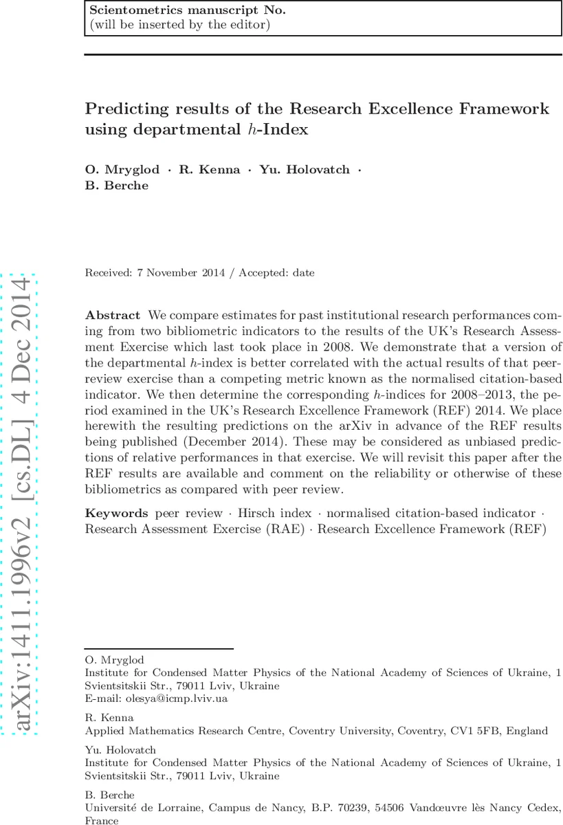Cross-Ecosystem Vulnerability Analysis for Python Applications