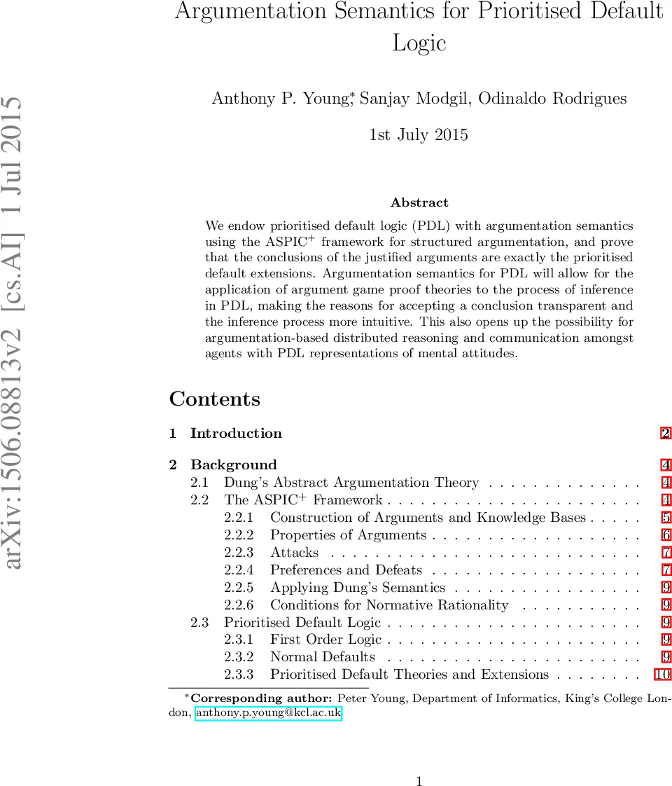 Advanced Manufacturing with Renewable and Bio-based Materials: AI/ML workflows and Process Optimization