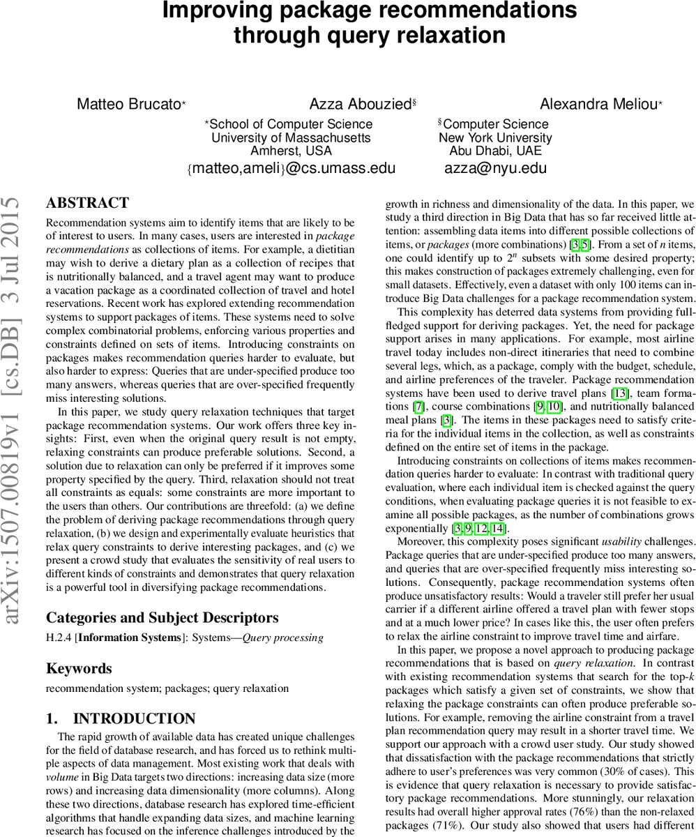 Catastrophic Forgetting Resilient One-Shot Incremental Federated Learning