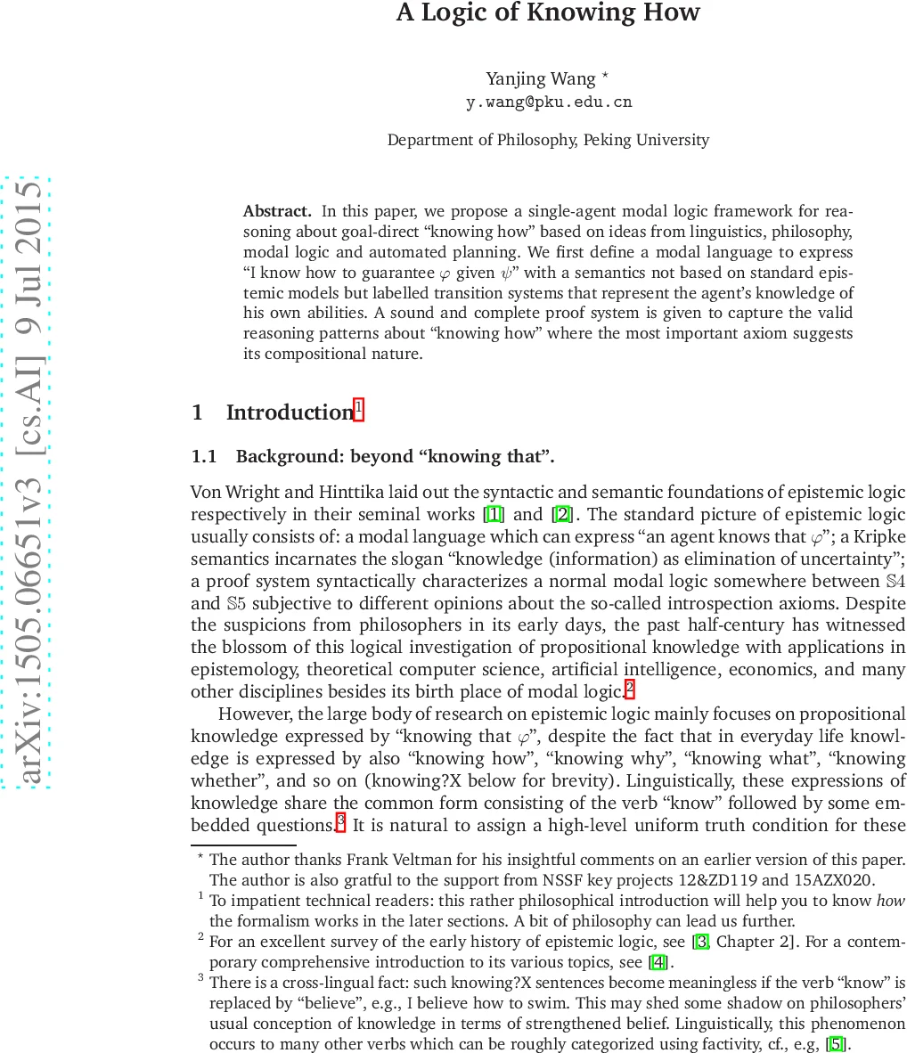 A novel method based on cross correlation maximization, for pattern   matching by means of a single parameter. Application to the human voice