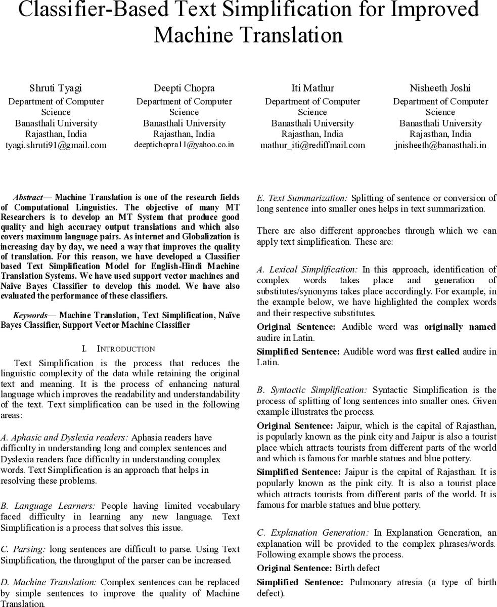 A note on geometric α-stable processes and the existence of ground states for associated Schrödinger operators