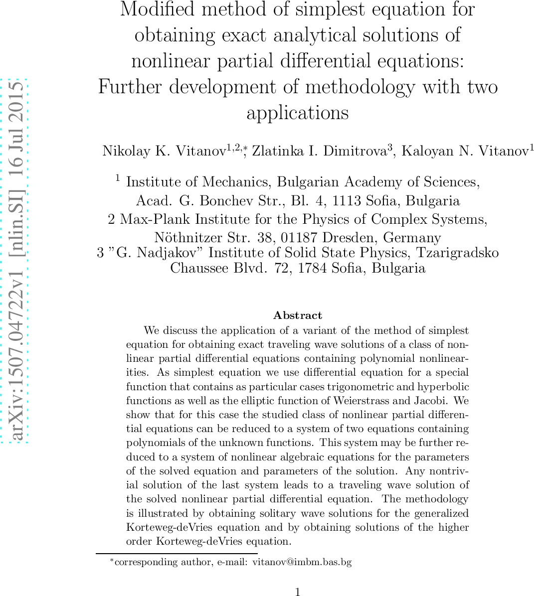 Deep Hedging of Long-Term Financial Derivatives